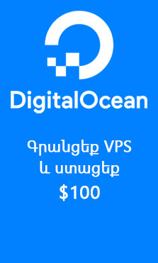 digitalocean.com